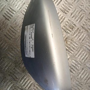 PEUGEOT 208 1 PHASE 1
