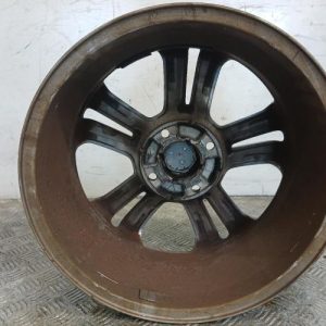PEUGEOT 208 1 PHASE 1