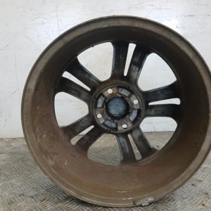 PEUGEOT 208 1 PHASE 1