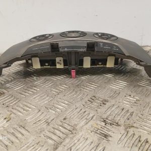 TOYOTA RAV4 3 PHASE 2