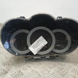 TOYOTA RAV4 3 PHASE 2