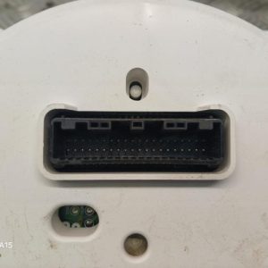 TOYOTA RAV4 3 PHASE 2