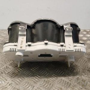 TOYOTA RAV4 3 PHASE 2