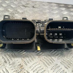 TOYOTA RAV4 3 PHASE 2