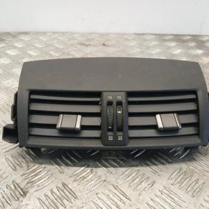 TOYOTA RAV4 3 PHASE 2