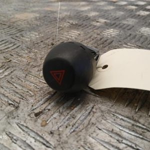 TOYOTA RAV4 3 PHASE 2