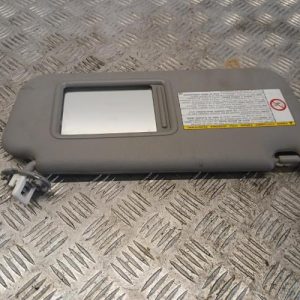 TOYOTA RAV4 3 PHASE 2