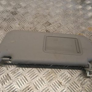 TOYOTA RAV4 3 PHASE 2