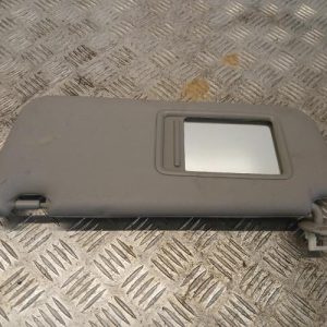 TOYOTA RAV4 3 PHASE 2