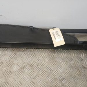 TOYOTA RAV4 3 PHASE 2