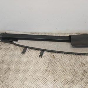 TOYOTA RAV4 3 PHASE 2