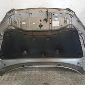 TOYOTA RAV4 3 PHASE 2