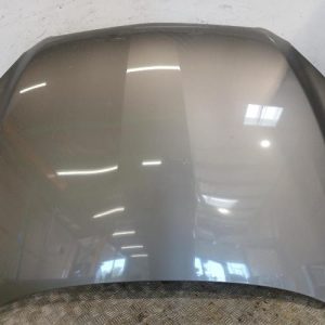 TOYOTA RAV4 3 PHASE 2
