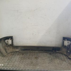 TOYOTA RAV4 3 PHASE 2