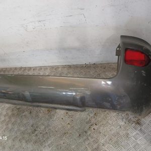 TOYOTA RAV4 3 PHASE 2