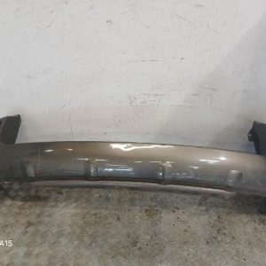 TOYOTA RAV4 3 PHASE 2