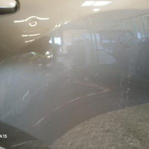 TOYOTA RAV4 3 PHASE 2
