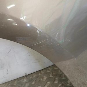 TOYOTA RAV4 3 PHASE 2