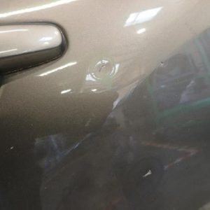 TOYOTA RAV4 3 PHASE 2