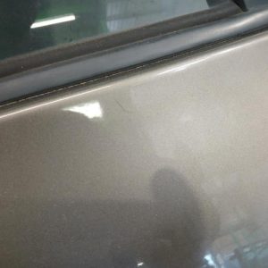 TOYOTA RAV4 3 PHASE 2