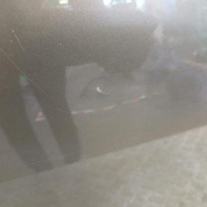 TOYOTA RAV4 3 PHASE 2