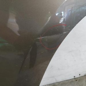 TOYOTA RAV4 3 PHASE 2