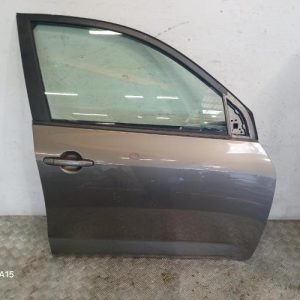 TOYOTA RAV4 3 PHASE 2
