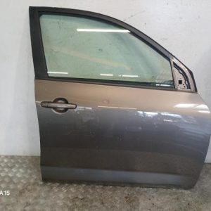 TOYOTA RAV4 3 PHASE 2