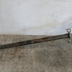 TOYOTA RAV4 3 PHASE 2