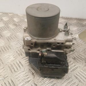 TOYOTA RAV4 3 PHASE 2