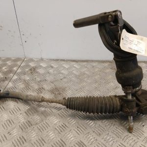 TOYOTA RAV4 3 PHASE 2