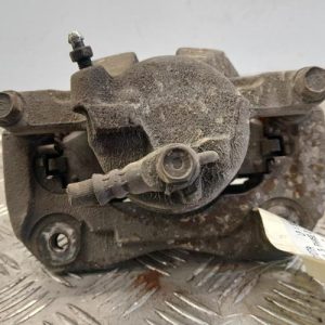TOYOTA RAV4 3 PHASE 2