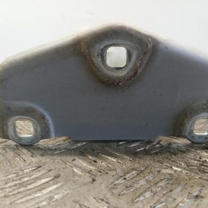 RENAULT TRAFIC 3 COURT PHASE 2