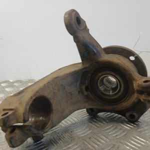 PEUGEOT 206 PHASE 2
