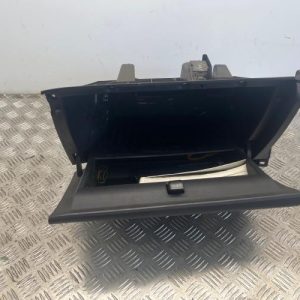 HYUNDAI I 20 1