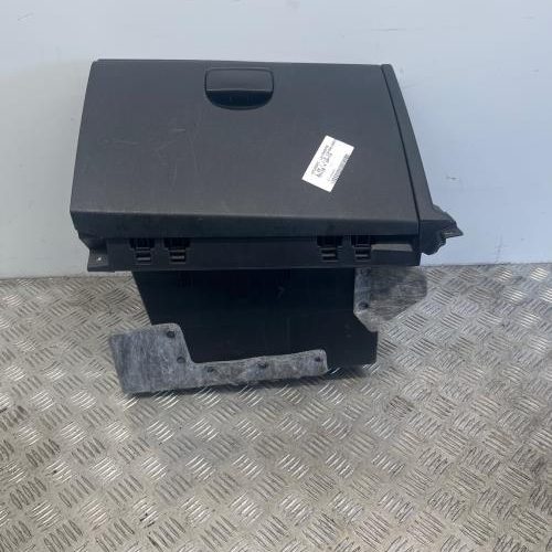 HYUNDAI I 20 1