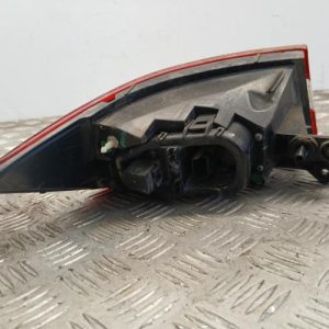 RENAULT CLIO 4 PHASE 1