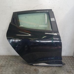 RENAULT CLIO 4 PHASE 1