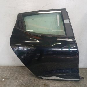 RENAULT CLIO 4 PHASE 1