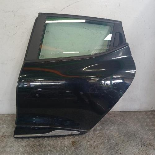 RENAULT CLIO 4 PHASE 1