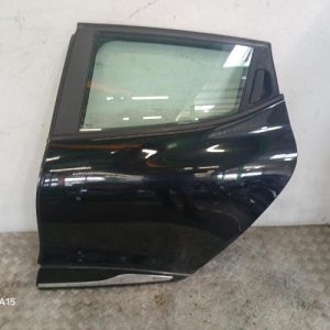 RENAULT CLIO 4 PHASE 1