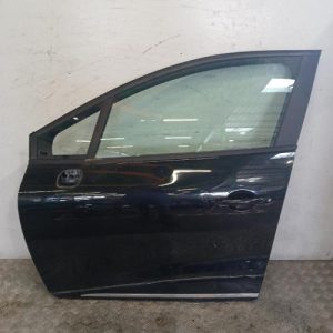 RENAULT CLIO 4 PHASE 1