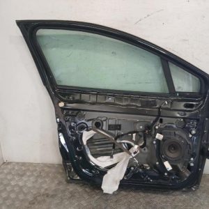 RENAULT CLIO 4 PHASE 1