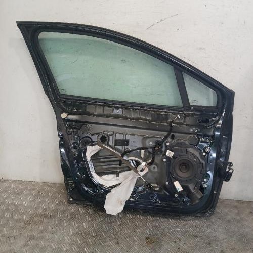 RENAULT CLIO 4 PHASE 1