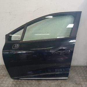 RENAULT CLIO 4 PHASE 1