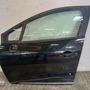 RENAULT CLIO 4 PHASE 1