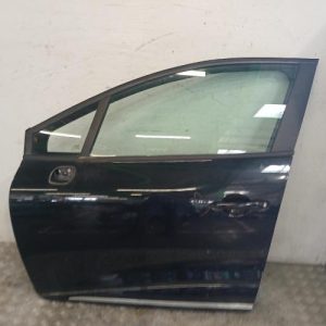 RENAULT CLIO 4 PHASE 1