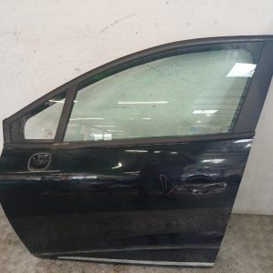 RENAULT CLIO 4 PHASE 1