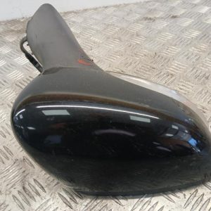 RENAULT CLIO 4 PHASE 1