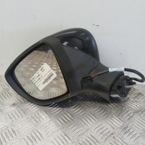 RENAULT CLIO 4 PHASE 1